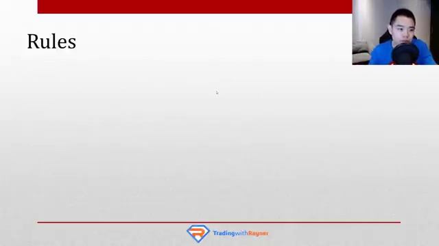 SIMPLE Trading System +1067% (Backed By Data) смотреть онлайн