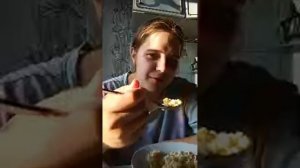 Время ужина ( новый )