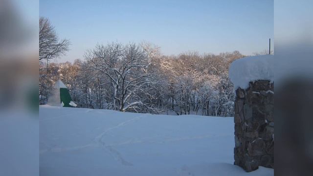 "Беседа с Богом."Митрополит Мануил(Лемешевский). смотреть онлайн
