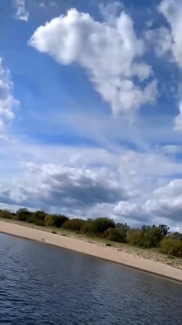 Like_7528546323537789101.mp4