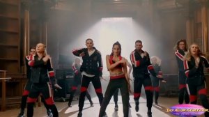 SAVAGE-44 - Destination (Dj Eurodriver mix 2025)