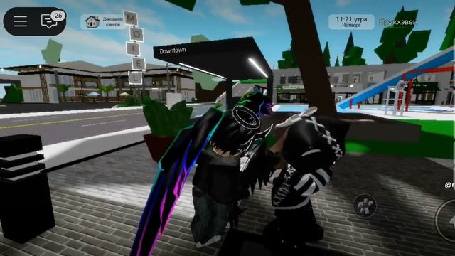 я танцую с лп смотреть онлайн