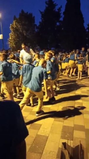 Какой же он хорош , кто понял что за место не видео ?