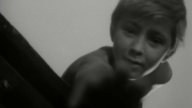 История одного дознания 6 смотреть онлайн