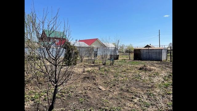 5761950 смотреть онлайн