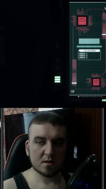 Сенсей Синдзи М. обучит QTE | #rigget_games с помощью #Twitch смотреть онлайн