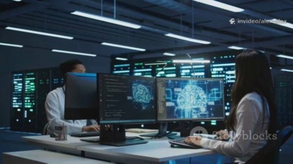 invideo-ai-480 КиноЛомка_ Архитектура и автоматизация ф 2025-07-13