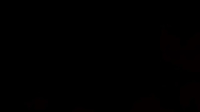 красиво? оцените в коментах пж