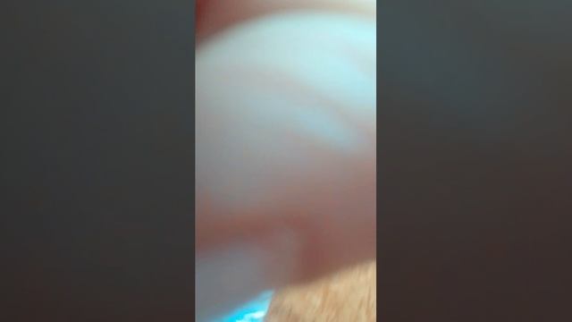 скумбой ран вей смотреть онлайн