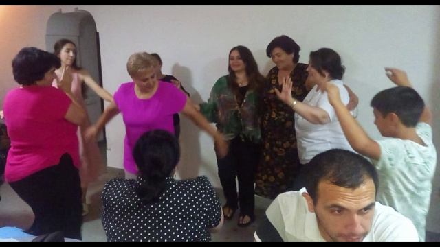 19 07 2025 NAIRA 51 (NANO)