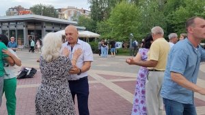 Ты нужен как воздух... 18.07.25...