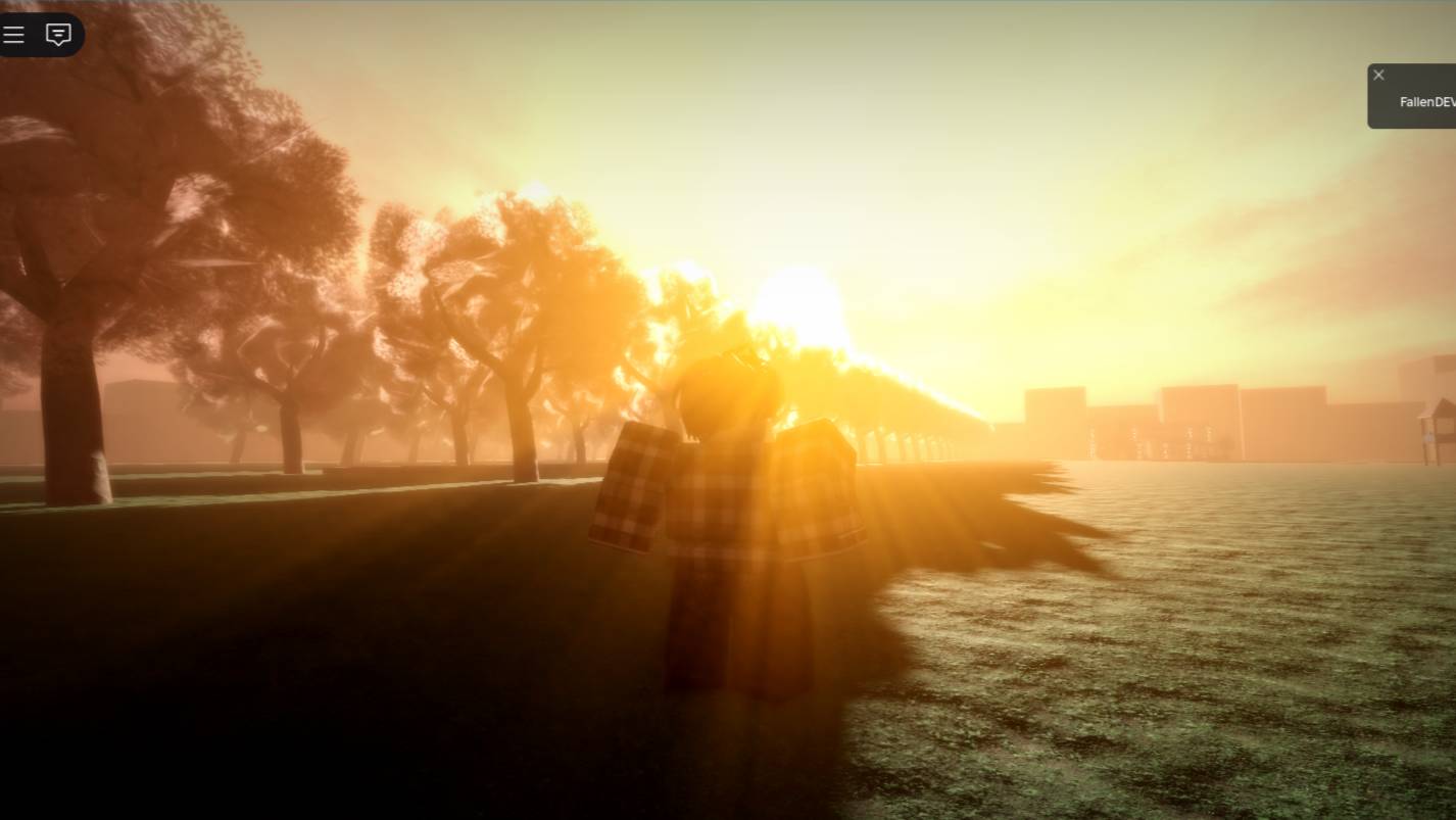 ДЕЛАЮ КРУТУЮ ИГРУ В РОБЛОКС СТУДИО ИЗ ТУЛБОКСА / Robloxstudio