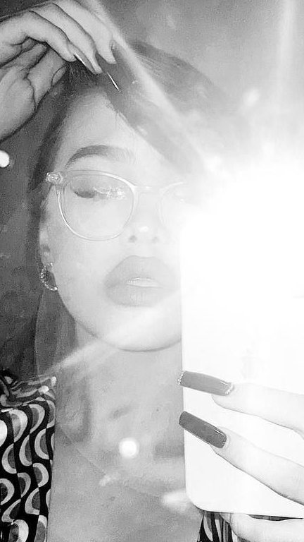 ум(смелость)