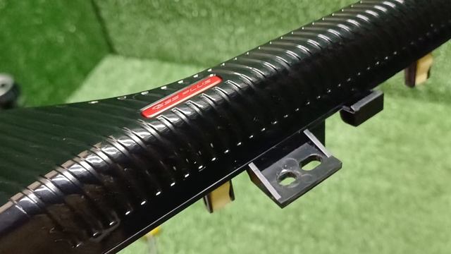 7952869 смотреть онлайн