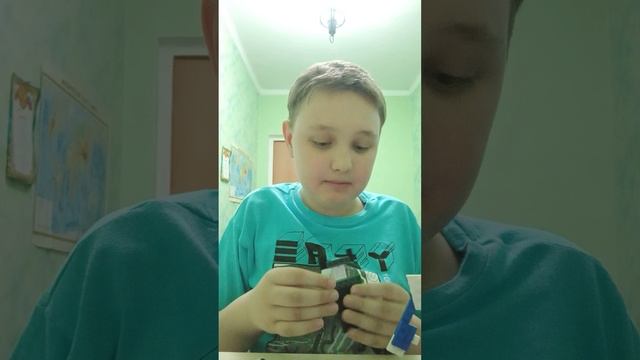 VID_20250718_192318.mp4 смотреть онлайн