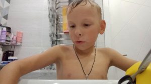 рубрика эксперименты