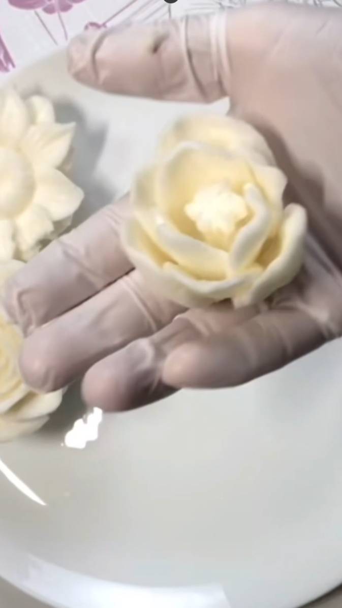 ПТИЧЬЕ МОЛОКО (обезжиренное) для молдов смотреть онлайн