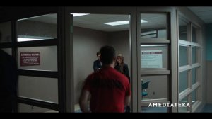 Шальные карты (2024, сериал, 2 сезона) — Трейлер (сезон 1; русский язык) — Кинопоиск