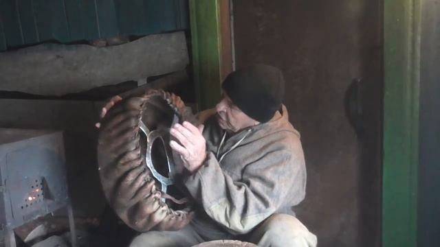 СДЕЛАЕМ БУБЕН И СОВЕРШЕНСТВОВАТЬСЯ БУДЕМ смотреть онлайн