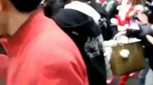 Candydoll.tv - Akihabara for Models Elite