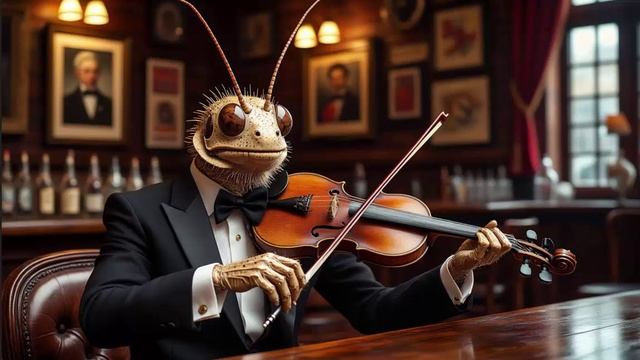 Сверчок смотреть онлайн