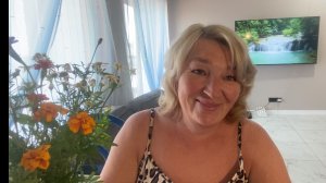 Как сохранить здоровье, фигуру и хорошее настроение в любом возрасте .