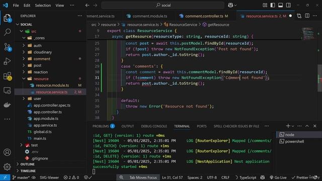 10 (9) Authorization смотреть онлайн