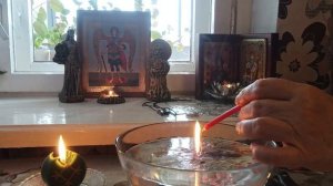 ‼️РУНЫ. Исцеление 💓 ‼️Обрыв привязок  и каналов❤️🩹‼️⚖️♥️