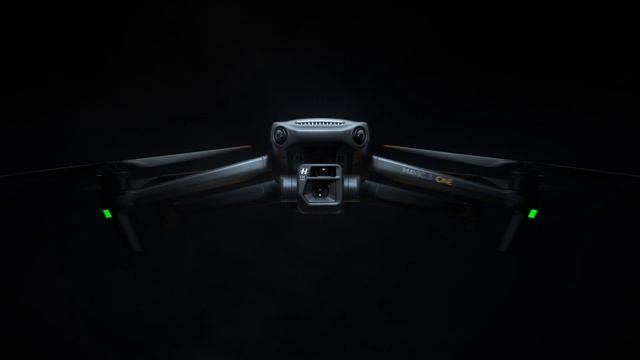 Квадрокоптер смотреть онлайн