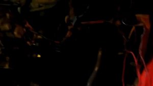 Установка Термостата с  Гранты на ВАЗ 2108, 2109,2110,2112, 2113, 2114, 2115 Калина Приора