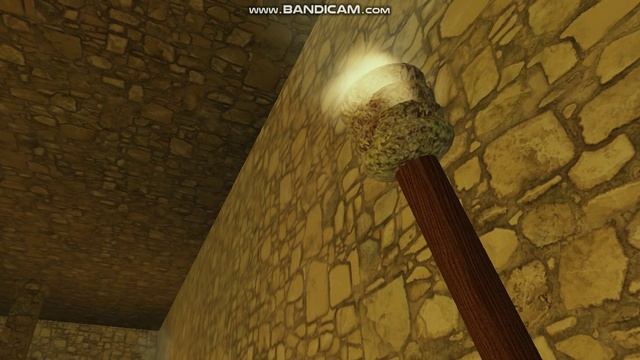 Сон роблоксера..... смотреть онлайн