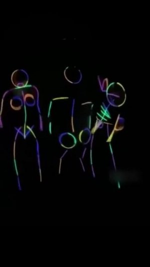 Хочу себе такую штуку😂