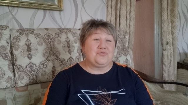 Вот и суббота ! Коля на работу! У меня покупки! смотреть онлайн