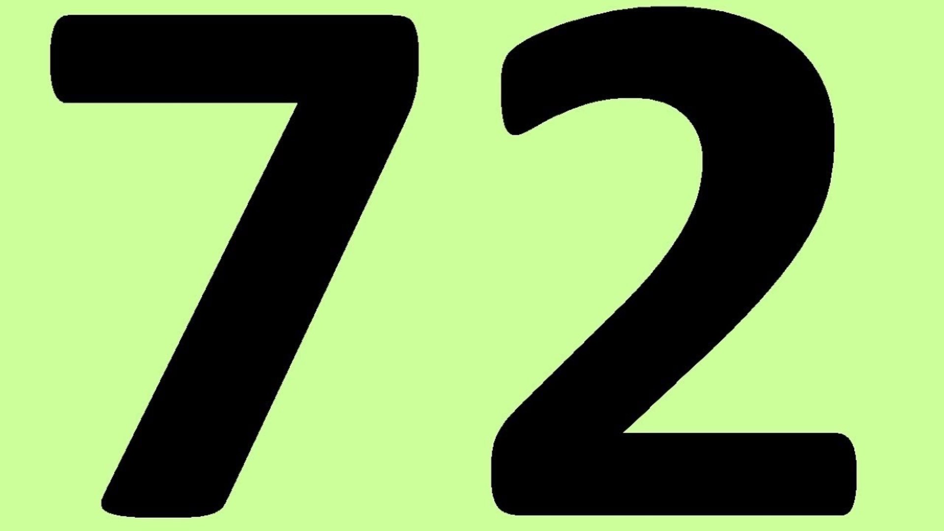 АНГЛИЙСКИЙ ЯЗЫК ДО АВТОМАТИЗМА ЧАСТЬ 2 УРОК 72 УРОКИ АНГЛИЙСКОГО ЯЗЫКА смотреть онлайн