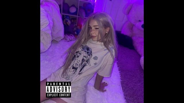 (free) *old* пошлая молли x saypink! x synth punk type beat — jennifer смотреть онлайн