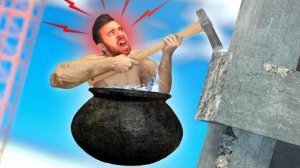 Я ЛЮБЛЮ И НЕНАВИЖУ ЭТУ ИГРУ