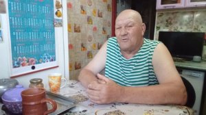 ЛЕБЕЗИТЬ НЕ УМЕЮ, СУШИМ КОСИМ, ПОВСЕДНЕВНАЯ ЖИЗНЬ