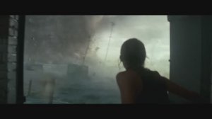 Смерч 2
(фильм, 2024) трейлер