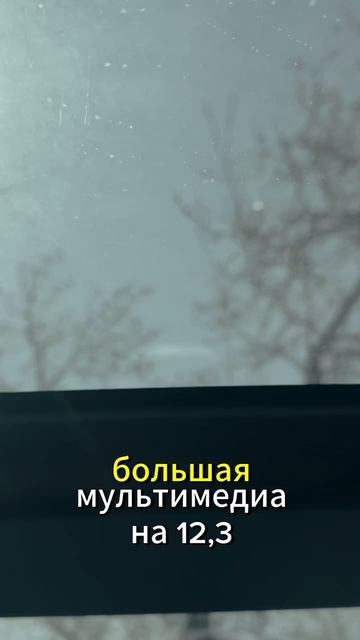 TOYOTA RAV4 2021 смотреть онлайн