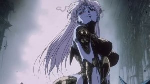 C H IＬD R E N  ９0 X  Synthwave, Dreamwave, Vaporwave, Chillsynth