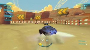 МУЛЬТ ТАЧКИ САЛЛИ ГОНКА В РАДИАТОР СПРИНГС ИГРА CARS 2 МАШИНКИ МОЛНИЯ МАККУИН МУЛЬТИКИ ДЛЯ МАЛЬЧИКОВ