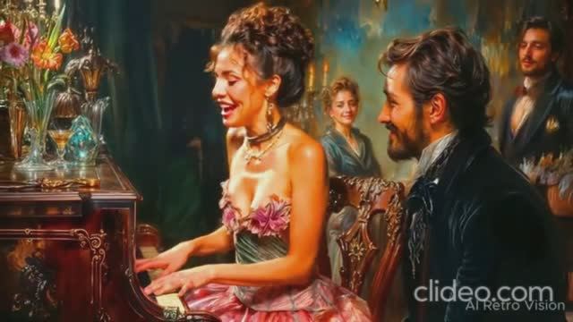 СЕРГЕЙ ЕСЕНИН - КТО я смотреть онлайн