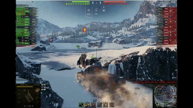 Паганый свет