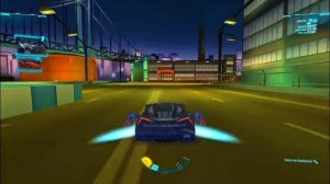 МУЛЬТ ТАЧКИ ДЖЕКСОН ШТОРМ GRC ГОНКА В ТОКИО ИГРА CARS 2 МАШИНКИ МОЛНИЯ МАККУИН МУЛЬТИКИ ДЛЯ МАЛЬЧИКО