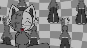 Урааа я сделала это