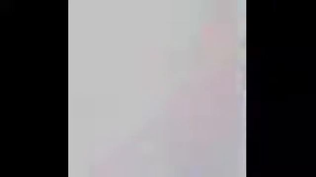 Прямая трансляция пользователя Международная Английская школа