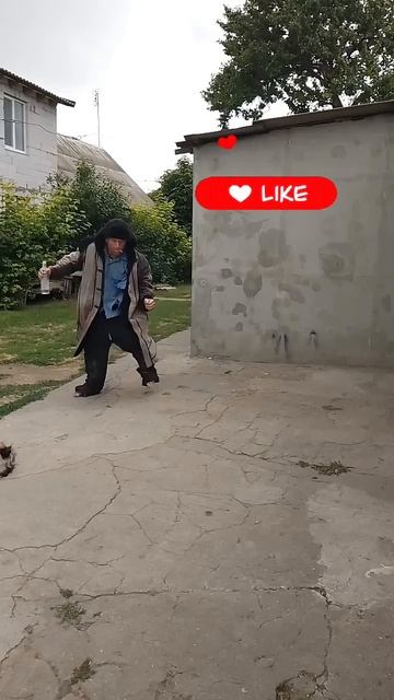 Наконец-то получил зарплату 🤣👍🚀