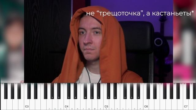 squid_game_2 смотреть онлайн
