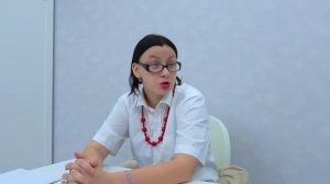 8-й КЛАСС для ТУПАРЕВА!! МИФ или РЕАЛЬНОСТЬ?