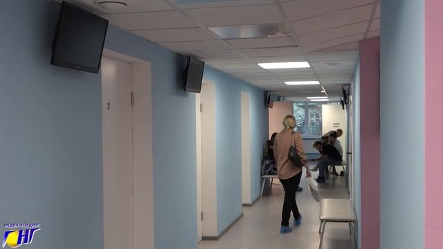 Свердловские медучреждения получили 416 электрокардиографов для диагностики заболеваний сердца смотреть онлайн